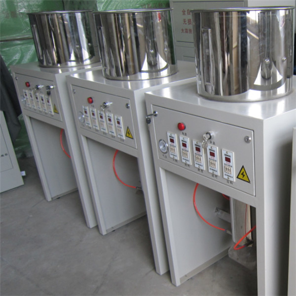 garlic peeling machine,garlic peeler,garlic skin removing machine