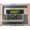 Buy cheap Steam Turbines Woodward Module Woodward 9907-167 505 Turbine Control 9907-164 9907-162 9907-014 9907-147 from wholesalers