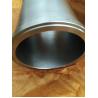 Buy cheap Mitsubishi 8dc9 Cylinder Liner Me062602 34 Cylinder Sleeve Me091488 Me091489 from wholesalers