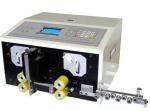 2017 best sales LM-03 Full Automatic Multifunctional Cable Stripping cutting