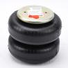 Buy cheap 3/8-16UNC Industrial Air Springs from wholesalers