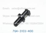 764-3103-400 Blanket Hook for Komori Brand New Offset Printing Machine Spare