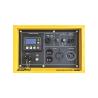 Buy cheap EURO V Diesel Small Generator from wholesalers