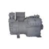 Buy cheap 40HP Semi Hermetic Refrigeration Compressor D6DJ-4000-AWM/D For Copeland Chiller from wholesalers