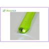 Buy cheap Handheld Monopod Power Bank Stick Big capacity for smart phone from wholesalers