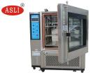 Environmental Chamber Humidity Control Equipment Factory Brand ASLI Durable