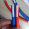 Buy cheap 19mm Urea Hoses 28mm OD 102 Psi Wear-resistant For Diesel Engines from wholesalers