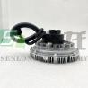 Buy cheap Fan Drive Clutch VOE14610190 EC140D E140E E160D E160E E180E E200E E220D E220E E235E EC220DL from wholesalers