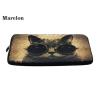 Buy cheap Slim Leather Smart Air Case , Laptop Sleeve Case Cover For Macbook Air Pro from wholesalers