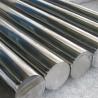 Buy cheap Flat Form Stainless Steel Bars Seamless Alloy Steel Pipe with High Corrosion Resistance and -15°C 50°C from wholesalers