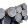 Buy cheap Customization 4340 Alloy Steel Bar SAE4340 4340 Round Bar Heat Treatment from wholesalers
