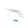 Buy cheap Double Lumen Laryngeal Airway Medical Instrument Size 4.0 LMA Liquid Silicone Competitive Price from wholesalers