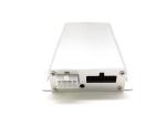 American 4G GPS Tracker MT510G-A For Students Also Can Use In Canada
