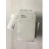 Buy cheap Hot selling Factory directly supply three parts carbonless order pads for restaurant usage fast selling for EU market from wholesalers