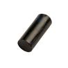 Buy cheap 2110-4902-000 from wholesalers