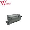 Buy cheap Starting Motor for Colombia Market AKT125 ISO9001 Approval from wholesalers