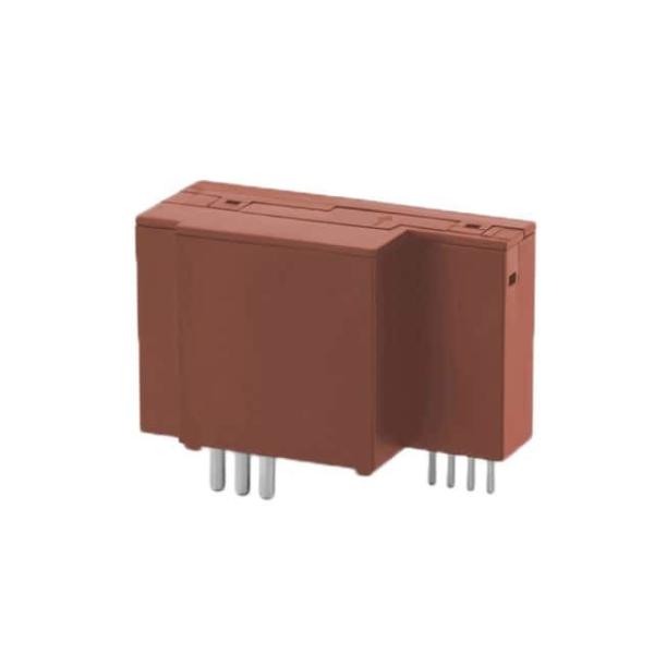 Buy cheap T60404N4647X460 from wholesalers