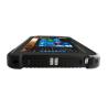 Buy cheap 1280x800 Android7.0 Fanless Industrial Panel PC 7800mAh from wholesalers