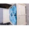 Buy cheap High Temperature Skirt Board Rubber , Durable Classical SBR Skirt Rubber Sheets from wholesalers