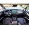 Buy cheap electric vehicle Byd Song Plus Cheap cars Fast charging vehicle with long mileage Big brands are trustworthy wholesale price from wholesalers