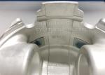 31mm Piston Pin Engine Cylinder Liner For JMC 1032 493 Euro 2