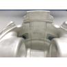 Buy cheap 31mm Piston Pin Engine Cylinder Liner For JMC 1032 493 Euro 2 from wholesalers