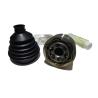 Buy cheap 44014-SWE-T00 Cv Joint for Honda CRV JOINT SET, OUTBOARD from wholesalers