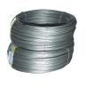Buy cheap 1mm 304 Stainless Steel Wire Mesh Matt Hard JIS G4309 from wholesalers