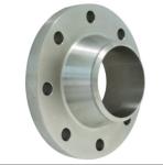 A182 Stainless Steel Flanges DIN2567 PN30 PN40 WN LWN Flange 2" Size 900#