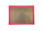 Yellow PU Iron Wire Truck Air Filter 9P2-9601-AA E9P29601AA For JMC S350