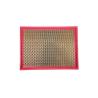 Buy cheap Yellow PU Iron Wire Truck Air Filter 9P2-9601-AA E9P29601AA For JMC S350 from wholesalers