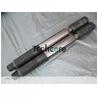Buy cheap Well Testing Cased Hole Mechanical Packer Full Bore DST Safety Joint 7" 70Mpa from wholesalers