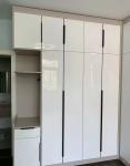 28 X 1160 X 2400mm Repairing Plywood 19 Or 21 Ply Anti Slip