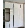 Buy cheap 28 X 1160 X 2400mm Repairing Plywood 19 Or 21 Ply Anti Slip from wholesalers