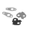 Buy cheap Custom Work Stainless Steel Electrical Sheet Metal Stamping Parts from wholesalers
