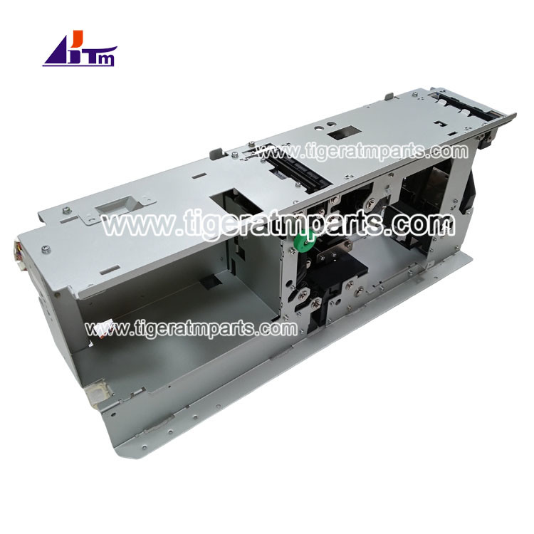 009-0024180 0090024180 NCR BNA3 UD700 Main Transport FRU ATM Parts