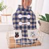 Buy cheap Autumn/Winter Outdoor Cotton Sweaters Coat Thickened Dog Coat Clothes from wholesalers