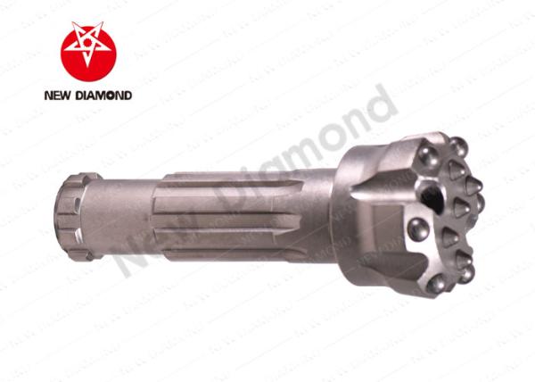 Buy cheap High Air Pressure DTH Button Bits ND35 Three Inches For Water Conservancy from wholesalers
