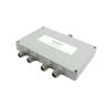 Buy cheap PE20DV020 from wholesalers