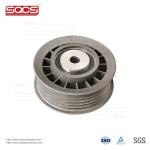 SQCS Auto Parts Belt Pulley 6012001070 for OM601 OM602 OM603 M104 M119 W601 W602