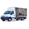 Buy cheap China Full Color Led Mobile Truck P5 Mobile LED Advertise Bilboards Screen Outdoor from wholesalers