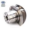 Buy cheap Chinese OEM Excavator J05E Crankshaft S134112281 For SK200-8 SK230-8 SK250-8 from wholesalers