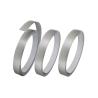 Buy cheap Wholesale Price Silver Advanced Anodized Aluminum Trim Cap For Channel Letters from wholesalers