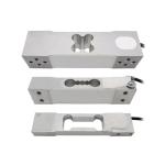 Single Point Load Cell, 300g/1kg/3kg/10kg/60kg/100kg/200kg to 500kg