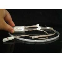 Buy cheap 7 Colour Shoe Parts LED Light Strips For Shoes Sole Kids Shoes product