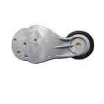 20521447 Truck Spare Parts Belt Adjuster Auto Tensioner For Volvo FH FM /