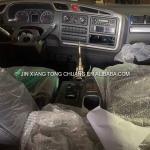 Foton Aumark C01035-K002C003200111009 Crew Body Cab Assembly for Durable Truck