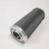 Buy cheap DL001002 Hydraulic Oil Filter Element for Video Outgoing-Inspection and DL001002 from wholesalers