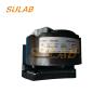 Buy cheap Kone Elevator Spare Parts MX14 Traction Machine Brake KM942078 4130N from wholesalers