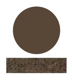 Buy cheap Normal Abrasive Metallurgical Sample Preparation Equipment Polishing Cloth from wholesalers